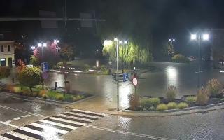 Sucha Beskidzka- Karczma Rzym - 26-10-2026 04:42