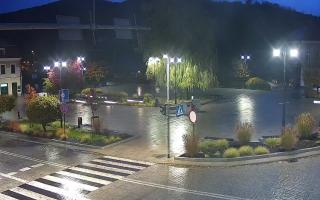 Sucha Beskidzka- Karczma Rzym - 26-10-2026 04:59