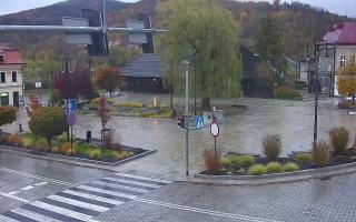 Sucha Beskidzka- Karczma Rzym - 26-10-2026 05:34