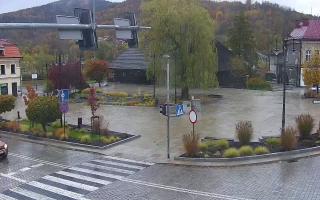 Sucha Beskidzka- Karczma Rzym - 26-10-2026 05:51