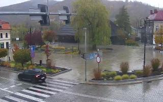 Sucha Beskidzka- Karczma Rzym - 26-10-2026 06:08