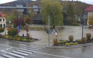 Sucha Beskidzka- Karczma Rzym - 26-10-2026 08:59