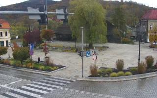 Sucha Beskidzka- Karczma Rzym - 26-10-2026 09:51
