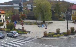 Sucha Beskidzka- Karczma Rzym - 26-10-2026 10:08