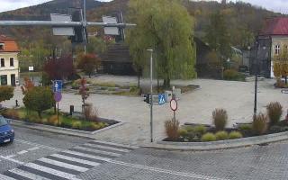 Sucha Beskidzka- Karczma Rzym - 26-10-2026 10:25