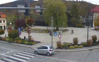 Sucha Beskidzka- Karczma Rzym - 26-10-2026 10:42