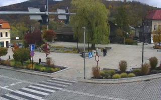 Sucha Beskidzka- Karczma Rzym - 26-10-2026 10:59