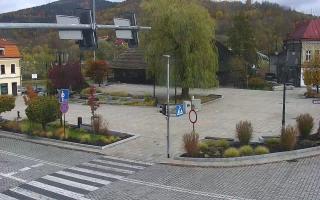 Sucha Beskidzka- Karczma Rzym - 26-10-2026 11:16