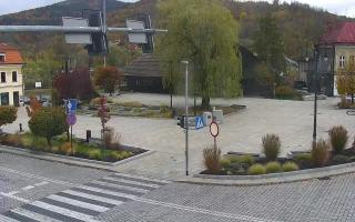 Sucha Beskidzka- Karczma Rzym - 26-10-2026 11:33