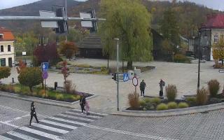 Sucha Beskidzka- Karczma Rzym - 26-10-2026 11:51
