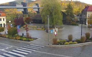 Sucha Beskidzka- Karczma Rzym - 26-10-2026 12:42