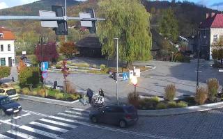 Sucha Beskidzka- Karczma Rzym - 26-10-2026 13:16