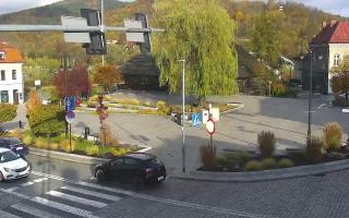 Sucha Beskidzka- Karczma Rzym - 26-10-2026 13:33