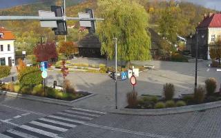 Sucha Beskidzka- Karczma Rzym - 26-10-2026 13:50