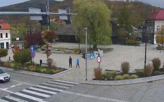 Sucha Beskidzka- Karczma Rzym - 26-10-2026 14:25
