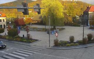 Sucha Beskidzka- Karczma Rzym - 26-10-2026 14:42