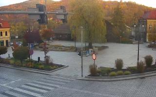 Sucha Beskidzka- Karczma Rzym - 26-10-2026 14:59
