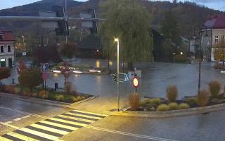 Sucha Beskidzka- Karczma Rzym - 26-10-2026 15:50
