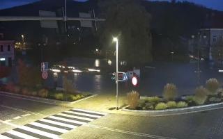 Sucha Beskidzka- Karczma Rzym - 26-10-2026 16:07