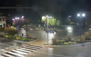 Sucha Beskidzka- Karczma Rzym - 26-10-2026 16:24