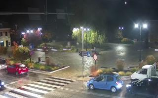 Sucha Beskidzka- Karczma Rzym - 26-10-2026 16:59