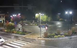 Sucha Beskidzka- Karczma Rzym - 26-10-2026 17:16