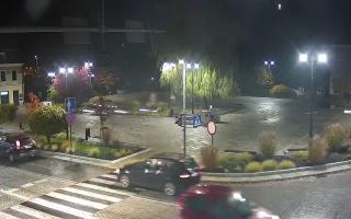 Sucha Beskidzka- Karczma Rzym - 26-10-2026 17:33