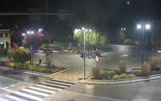 Sucha Beskidzka- Karczma Rzym - 26-10-2026 17:50