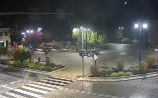Sucha Beskidzka- Karczma Rzym - 26-10-2026 18:07