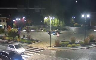 Sucha Beskidzka- Karczma Rzym - 26-10-2026 18:24