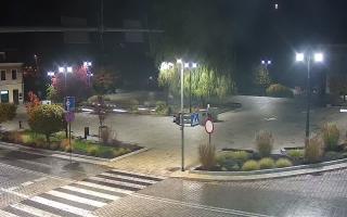Sucha Beskidzka- Karczma Rzym - 26-10-2026 18:41