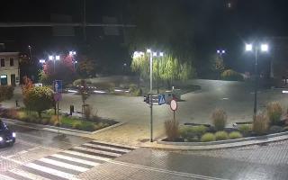 Sucha Beskidzka- Karczma Rzym - 26-10-2026 18:59