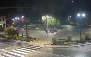 Sucha Beskidzka- Karczma Rzym - 26-10-2026 19:16