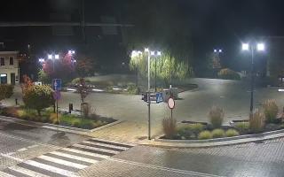 Sucha Beskidzka- Karczma Rzym - 26-10-2026 19:33
