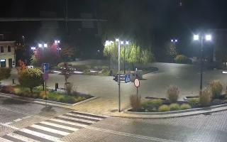 Sucha Beskidzka- Karczma Rzym - 26-10-2026 19:50