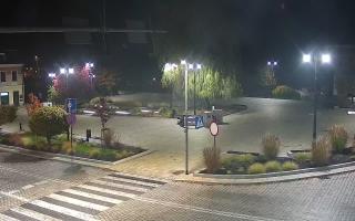 Sucha Beskidzka- Karczma Rzym - 26-10-2026 20:07