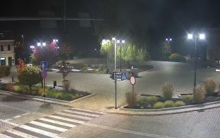 Sucha Beskidzka- Karczma Rzym - 26-10-2026 20:24