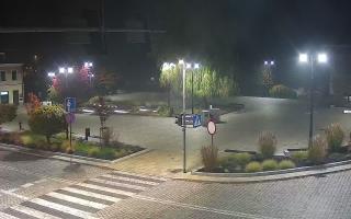 Sucha Beskidzka- Karczma Rzym - 26-10-2026 20:41