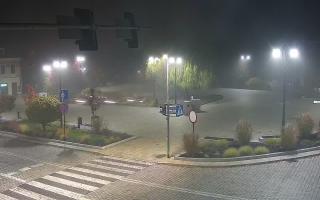 Sucha Beskidzka- Karczma Rzym - 26-10-2026 20:58