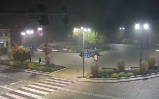 Sucha Beskidzka- Karczma Rzym - 26-10-2026 21:16