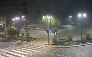 Sucha Beskidzka- Karczma Rzym - 26-10-2026 21:33