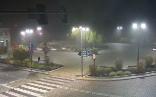 Sucha Beskidzka- Karczma Rzym - 26-10-2026 21:50