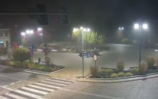 Sucha Beskidzka- Karczma Rzym - 26-10-2026 22:07