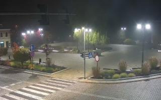 Sucha Beskidzka- Karczma Rzym - 26-10-2026 22:41