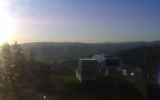 Kotelnica Jankulakowski ujęcie - 02-05-2025 04:00