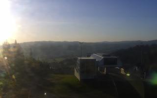 Kotelnica Jankulakowski ujęcie - 02-05-2025 04:08