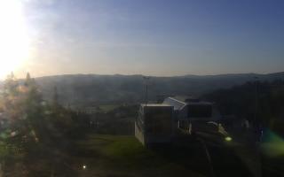 Kotelnica Jankulakowski ujęcie - 02-05-2025 04:15