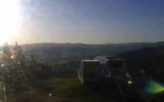 Kotelnica Jankulakowski ujęcie - 02-05-2025 04:23