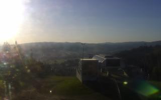 Kotelnica Jankulakowski ujęcie - 02-05-2025 04:31