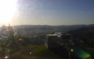 Kotelnica Jankulakowski ujęcie - 02-05-2025 04:39